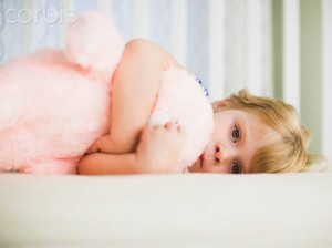 Servicios funerarios en Cali