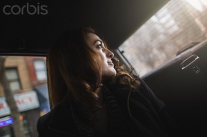 servicios funerarios 