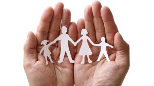 Servicios Funerarios